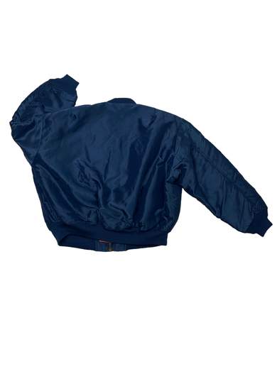 AVIREX MLJ82790-P  Bomber Jacket