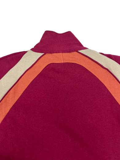 REPLAY M6366 Full Zip Sweater
