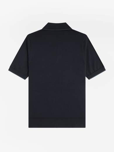FRED PERRY K2307