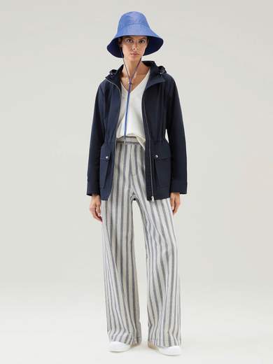 Woolrich CFWWOU0972