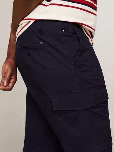 TOMMY HILFIGER MW0MW37046