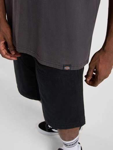 DICKIES DK0A4Z8W