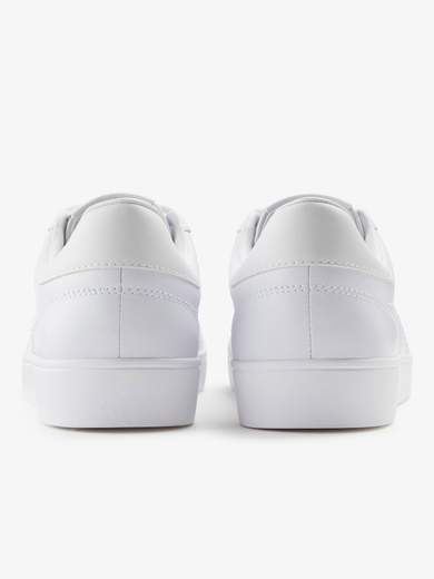 FRED PERRY B4334