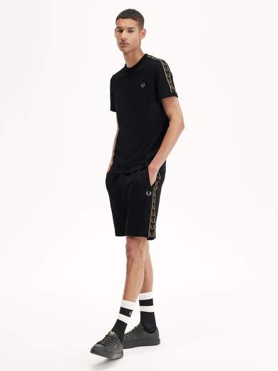 FRED PERRY M4613