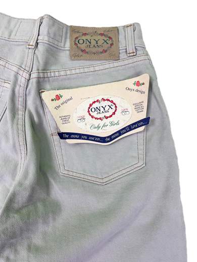ONYX Marylin 1 Jeans