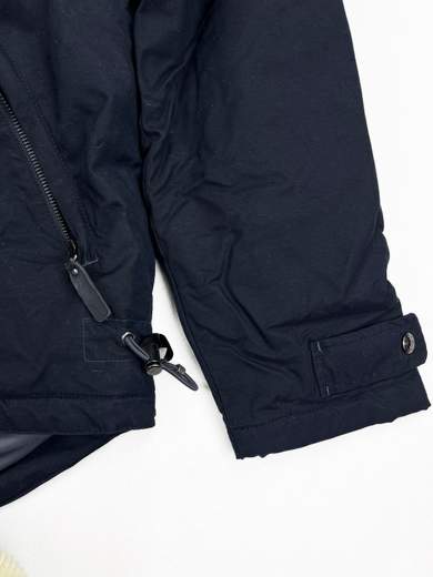 ENERGIE Blackie Jacket giacca imbottita