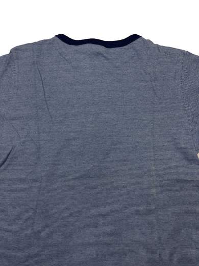REPLAY MV6906 Vintage Indigo Thread T-Shirt