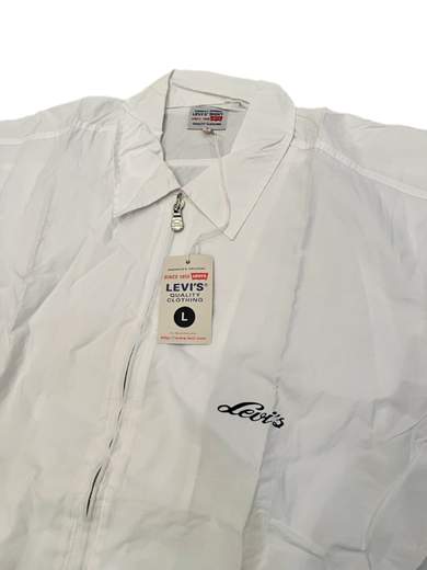 LEVI’S 603723250