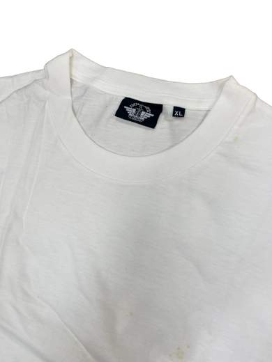 DOCKERS 40101 30