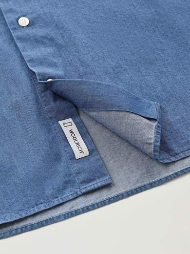 Woolrich CFWOSI0093