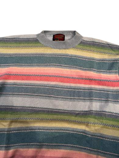 GIGOLÈ ARCHIVE MAC 387