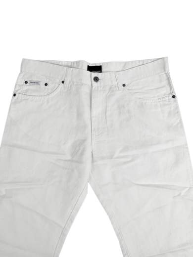 CALVIN KLEIN JEANS CMA060-L1337-001-4