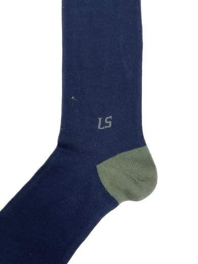 LEVI’S L SOCKS