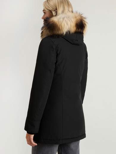 Woolrich CFWWOU0538