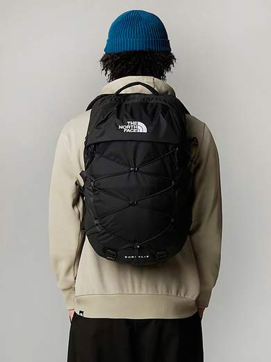 THE NORTH FACE NF0A52SE