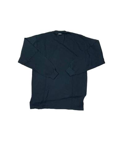 HARLEY DAVIDSON Live To Ride Sweater