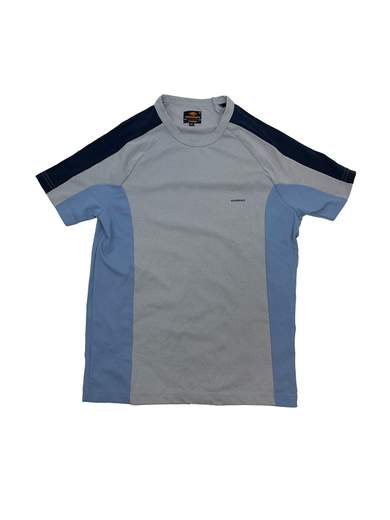 ENERGIE Hi-Fly Tee