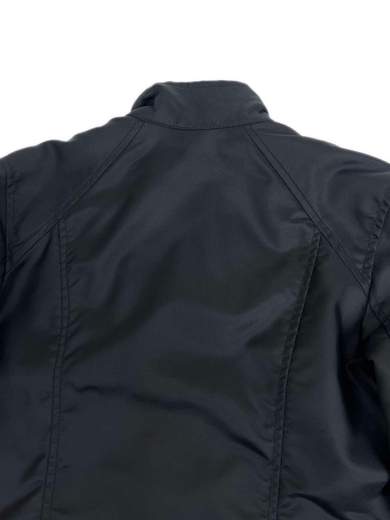 REFRIGIWEAR W37000 New Still Short Jacket