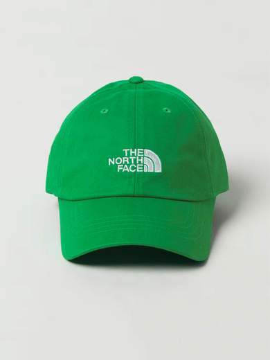 THE NORTH FACE NF0A7WHO