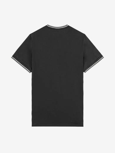 FRED PERRY M1588