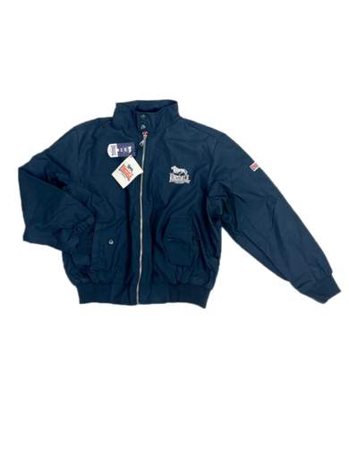 LONSDALE M017