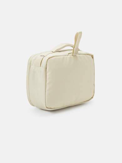 THE NORTH FACE NF0A81BL