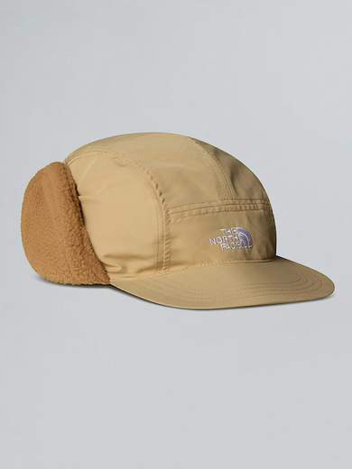 THE NORTH FACE NF0A8CHU