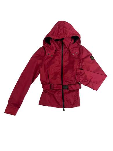 REFRIGIWEAR W04100 New Acorn Jacket