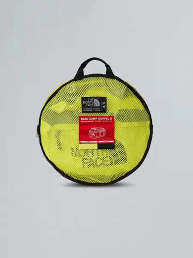 THE NORTH FACE NF0A52ST
