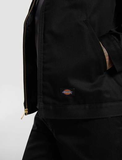 DICKIES DK0A4XK4