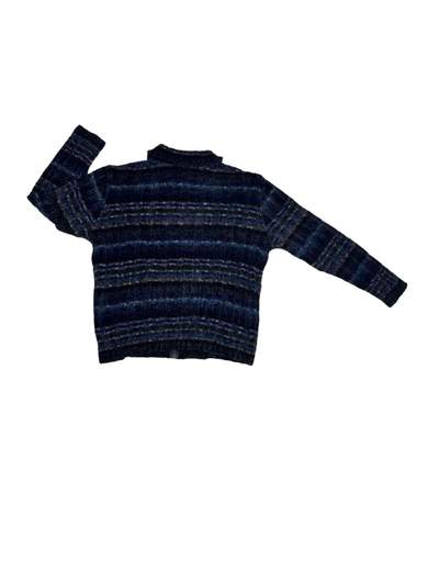 GIGOLÈ ARCHIVE KAOS-FZ-A