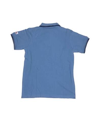 LONSDALE LOKA55004PE