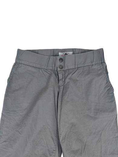 FORNARINA TANKGREY