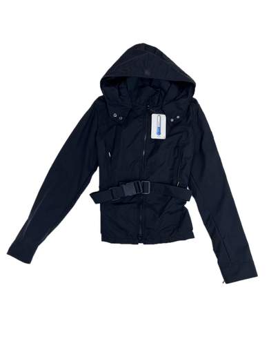 REFRIGIWEAR W04100 New Acorn Jacket