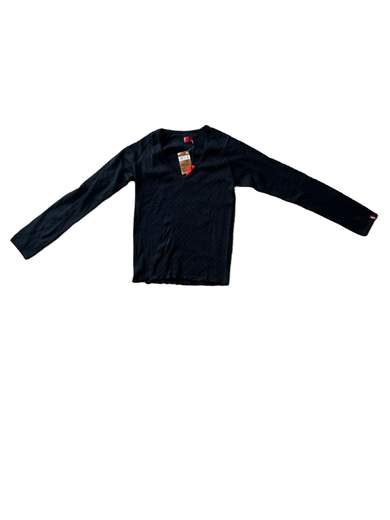 LEVI’S 434504059