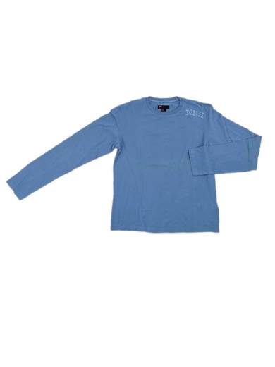 DIESEL Bamex T-Shirt a manica lunga