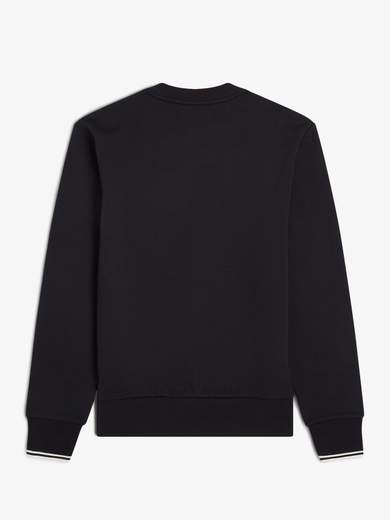 FRED PERRY M7535