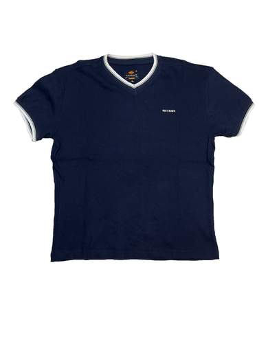 ENERGIE Heaven-V T-Shirt collo a V