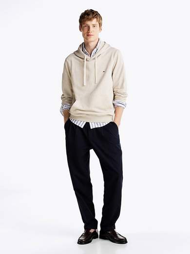 TOMMY HILFIGER MW0MW37235