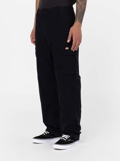DICKIES DK0A4X9X