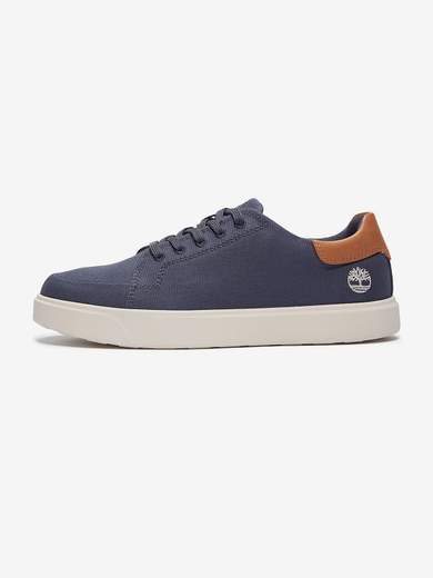 TIMBERLAND A6CQQ