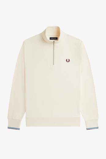 FRED PERRY M3574