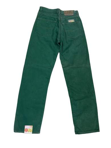 ENERGIE Karpacho Jeans colorati