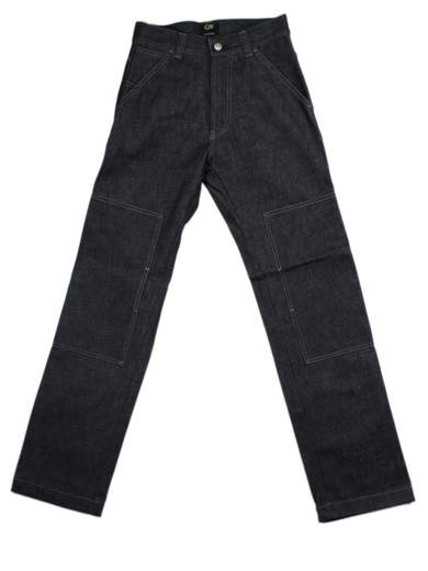 ENERGIE Revox Jeans No Wash
