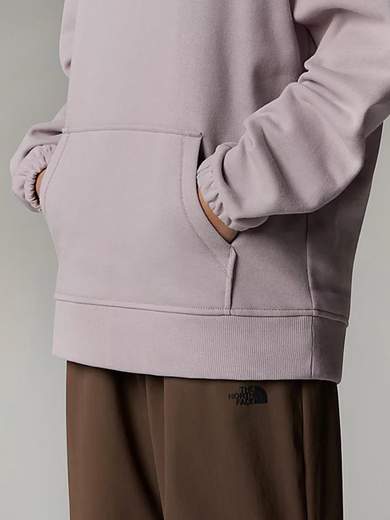 THE NORTH FACE NF0A89CD