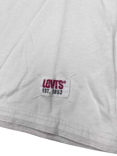 LEVI’S 422319418