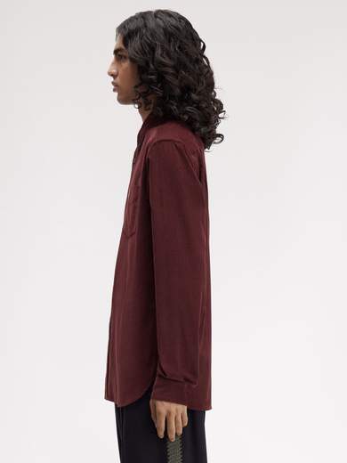 FRED PERRY M1737