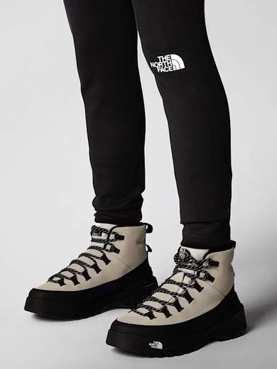THE NORTH FACE NF0A7ZGI