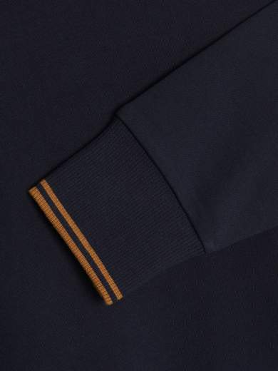 FRED PERRY M7535