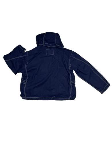 ENERGIE REPS JACKET